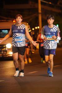 BIB: 
                            <button type="button" onclick="openModal(24282543)" class="btn btn-primary btn-sm float-right btn-popup" data-toggle="modal" data-target=".modal-high-quality">
                        <i class="fas fa-shopping-cart"></i> Add to Cart
                    </button>
                                            <button type="button" onclick="isThisMe(24282543, true)" class="btn btn-success btn-sm float-right btn-popup btn-isme hidden" data-toggle="tooltip" data-placement="bottom" title="นี่คือรูปของคุณใช่ไหม คลิกที่นี่เพื่อเอาเข้าอัลบั้ม">
                        <i class="fas fa-plus"></i> Add to album
                    </button>
                    <button type="button" onclick="isThisMe(24282543, false)" class="btn btn-warning btn-sm float-right btn-popup btn-isnotme hidden">
                        <i class="fas fa-ban"></i> Remove from album
                    </button>